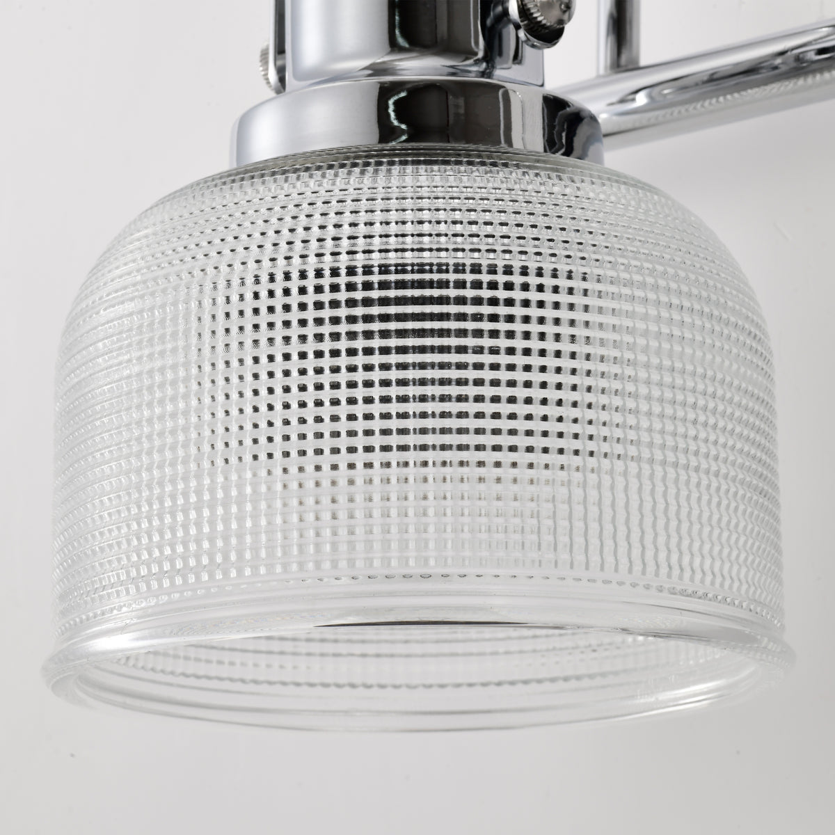 Arbori 2-Light Wall Sconce