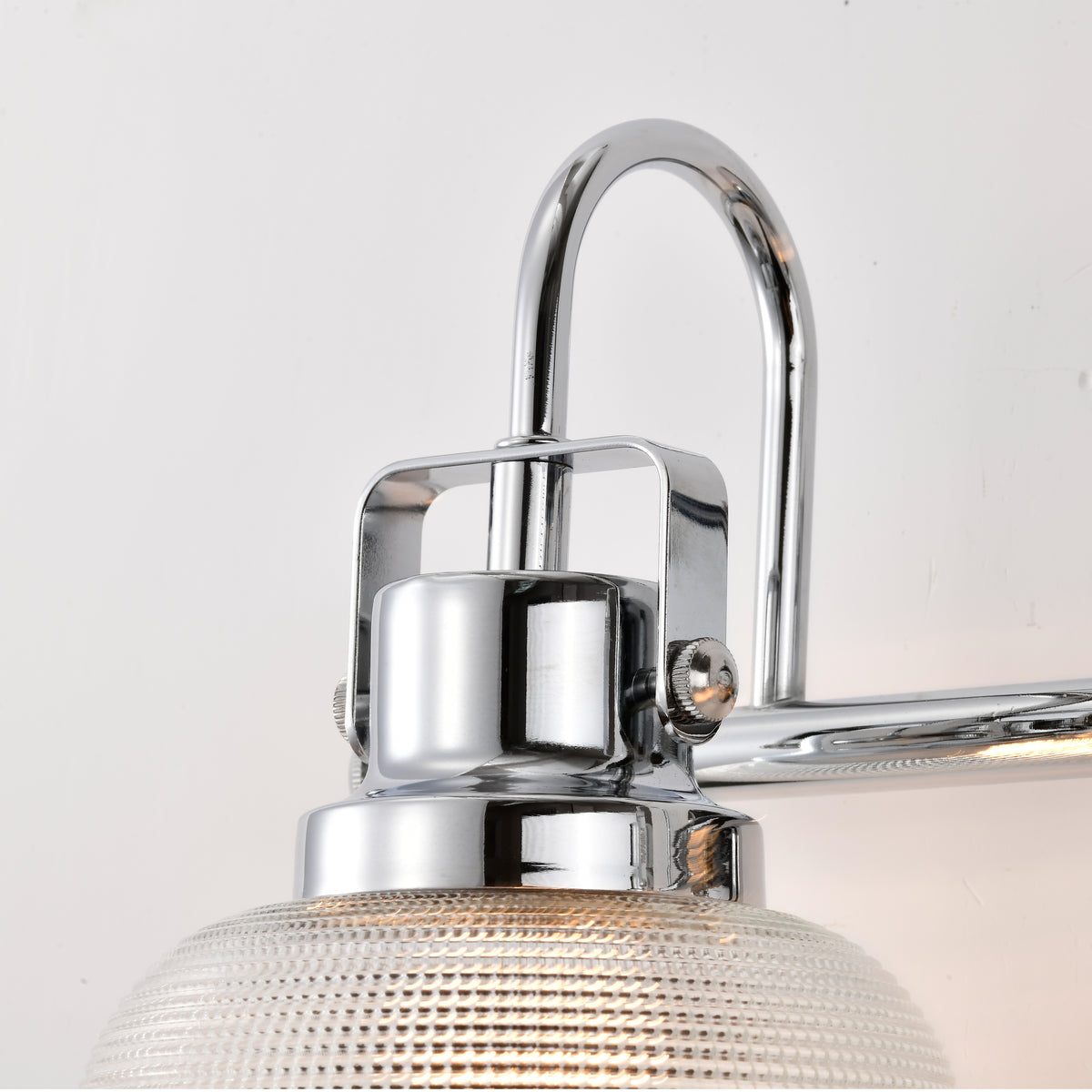 Arbori 2-Light Wall Sconce