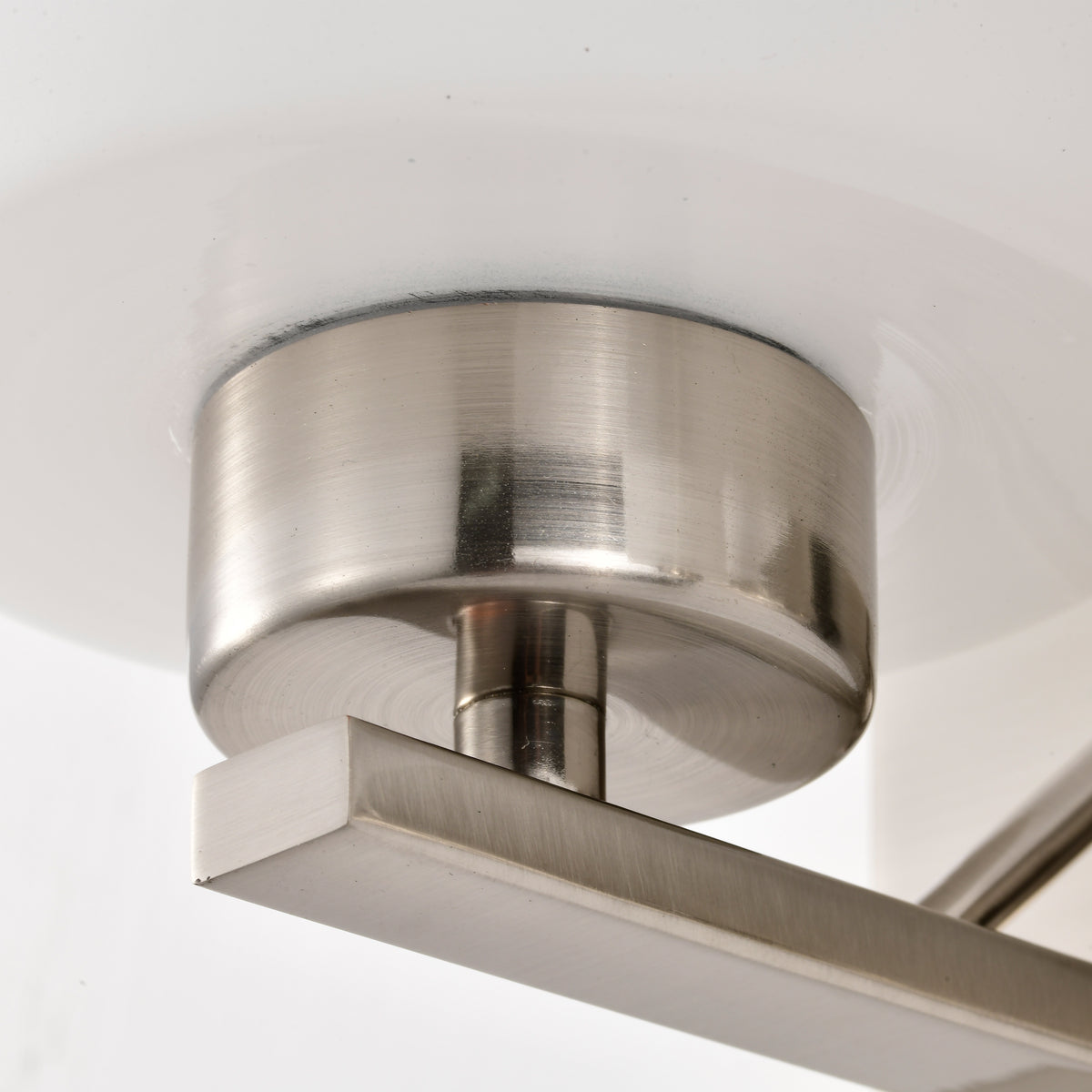 Anarita 3-Light Wall Sconce