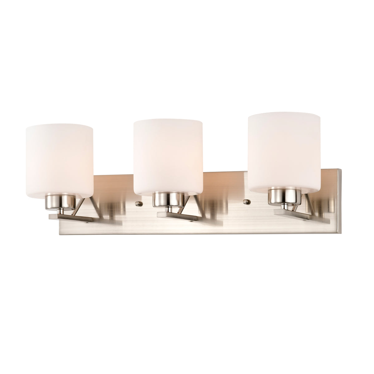 Anarita 3-Light Wall Sconce