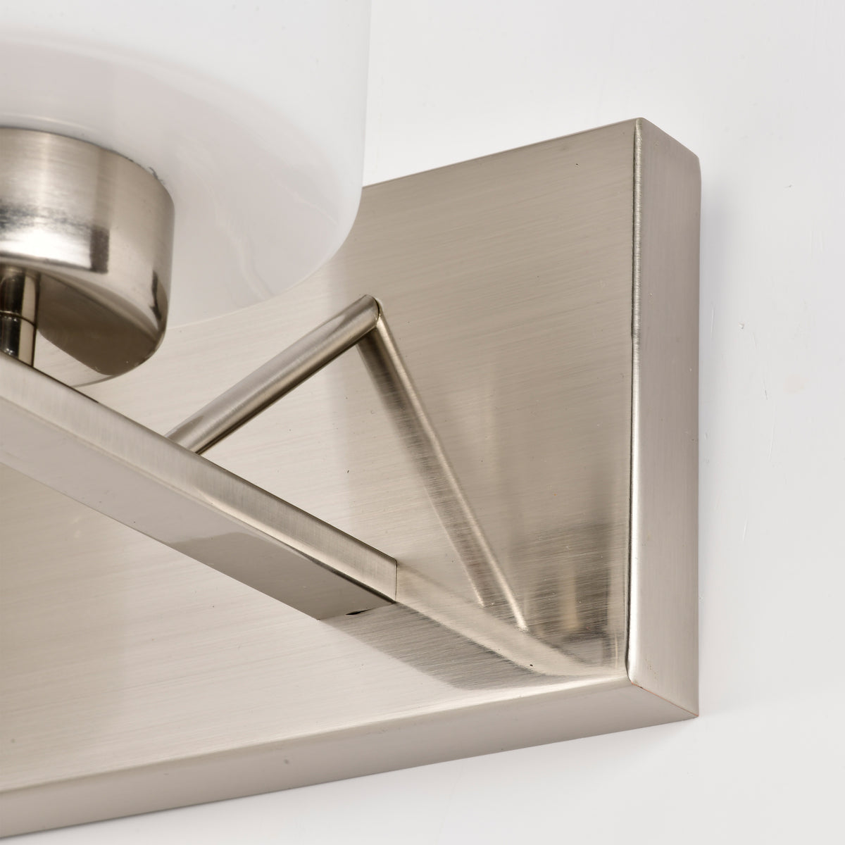 Anarita 3-Light Wall Sconce