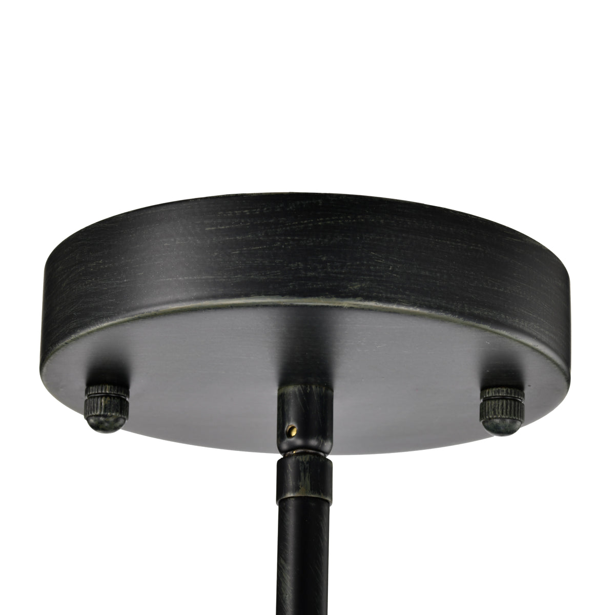 Bentang 4-Light Lantern Style Chandelier for Dining/Living Room, Bedroom, Entryway