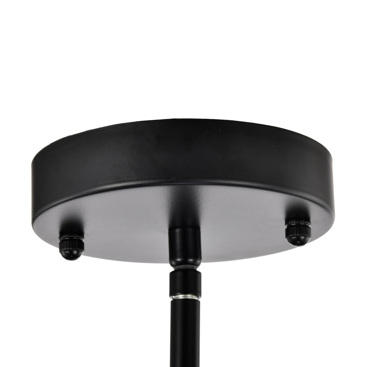 Adriaré 6-Light Caged Sputnik Chandelier for Dining/Living Room, Bedroom