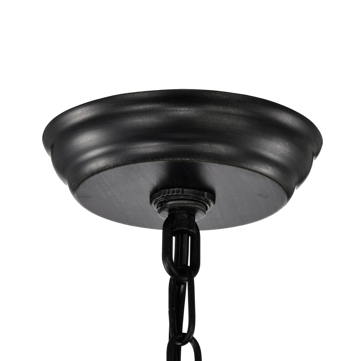 Alona 6-Light Candle Style Chandelier for Living/Dinig Room, Bedroom