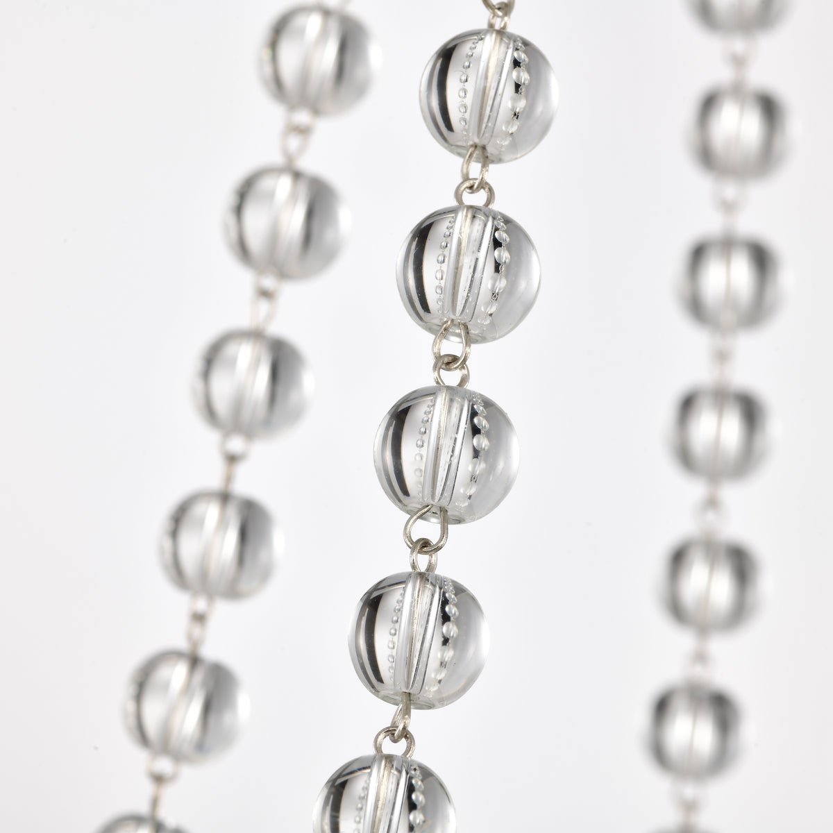 Alona 6-Light Candle Style Chandelier for Living/Dinig Room, Bedroom