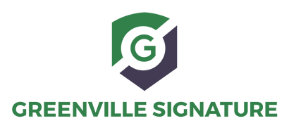 Greenville Signature