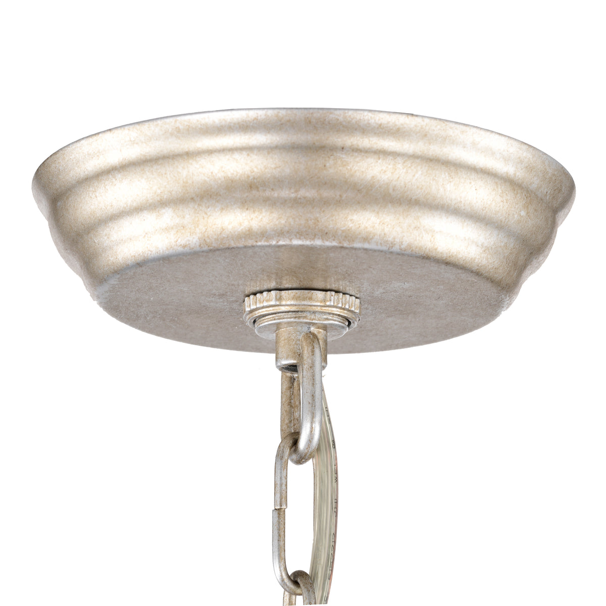 Dionna 5-Light Chandelier