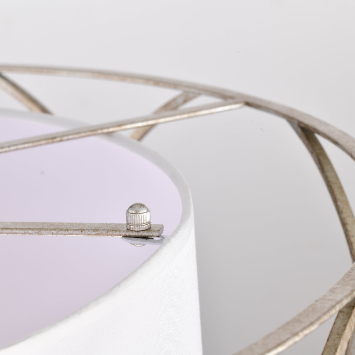 Dionna 5-Light Chandelier