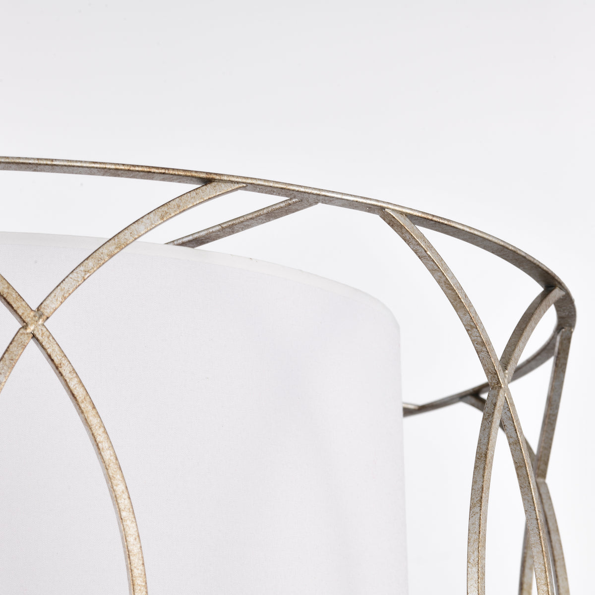 Dionna 5-Light Chandelier