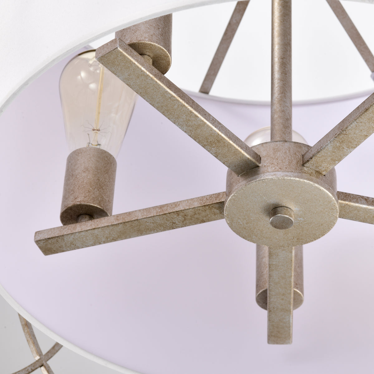 Dionna 5-Light Chandelier