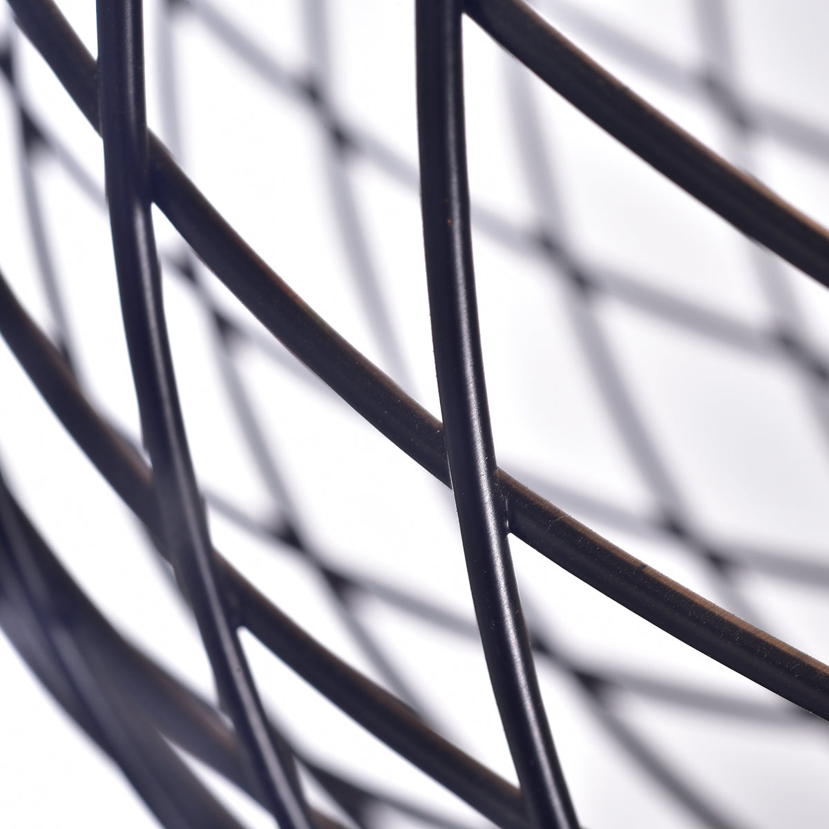 Desulo 3-Light Globe Pendant